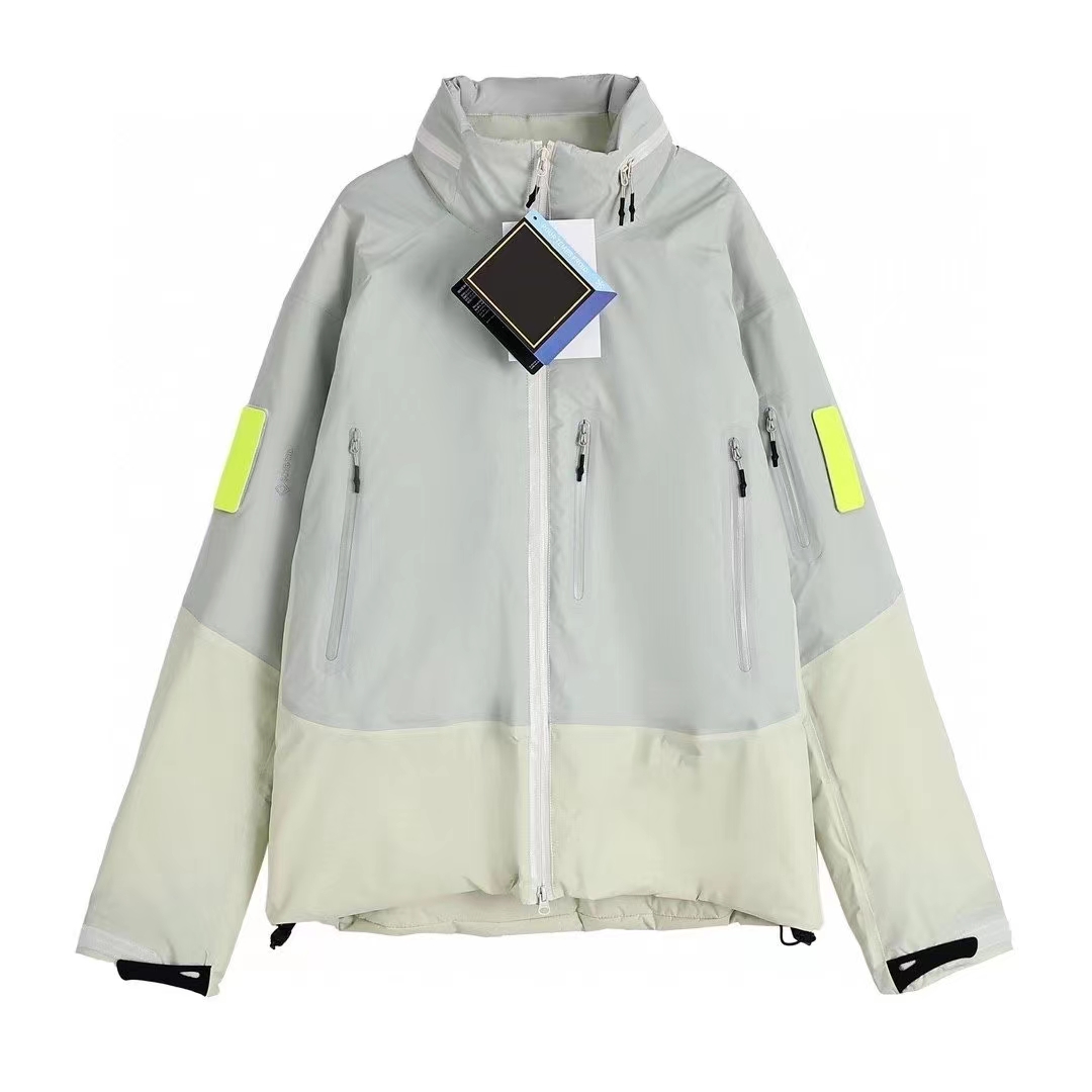 XL